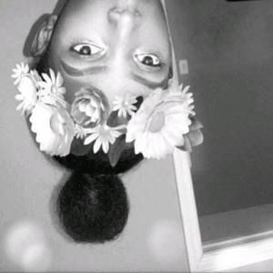 Meet your Posher, Borah